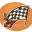 /data/image/category/racinggamefavicon.png