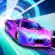 /data/image/game/3DNeonRacing.png