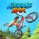 /data/image/game/AirborneBMX.jpg