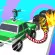 Assassin Commando Car Driving /data/image/game/AssassinCommandoCarDriving.jpg