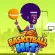 /data/image/game/BasketballHit.jpg