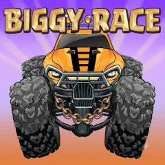 Biggy Race
