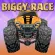 /data/image/game/BiggyRace.png