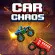 Car Chaos /data/image/game/CarChaos.jpg