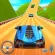 /data/image/game/CarMaster.png
