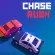 Chase Rush /data/image/game/ChaseRush.jpg