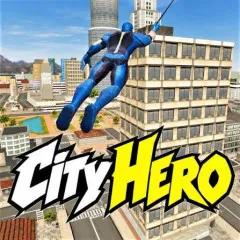 City Hero
