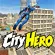 /data/image/game/CityHero.jpg