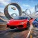 /data/image/game/CoolSuperCarsStuntsPvPgame.jpg