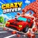 /data/image/game/CrazyDriver.jpg