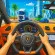 Crazy Traffic Racer /data/image/game/CrazyTrafficRacer.jpg