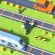 Cross the Road /data/image/game/CrosstheRoad.jpg