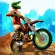/data/image/game/DirtBikeExtremeParkour.jpeg
