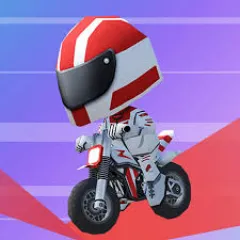 Dirt Bikes Rally