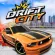 Drift City /data/image/game/DriftCity.png