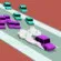 Drift City io /data/image/game/DriftCityio.jpg
