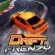 /data/image/game/DriftFrenzy.jpg