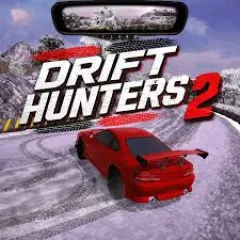 Drift Hunters 2