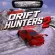 /data/image/game/DriftHunters2.jpg
