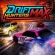 /data/image/game/DriftHuntersMaxgame.png