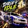 /data/image/game/DriftIdleDriftEarnUpgrade.jpg