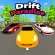 Drift Paradise /data/image/game/DriftParadise.jpg