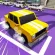 /data/image/game/DriftParking.png