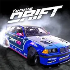 Drift Torque