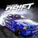 /data/image/game/DriftTorque.png