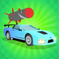 Drift.io is a rapid multiplayer racing and combat game where accuracy intersects with disorder—drift, engage, and conquer the track to demonstrate your superiority!