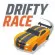 /data/image/game/DriftyRace.jpg