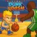 /data/image/game/DunkDash.jpg