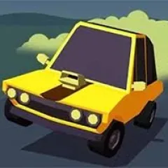 Elastic Car
