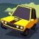 Elastic Car /data/image/game/ElasticCar.png
