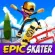 Epic Skater /data/image/game/EpicSkateronline.png