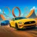 Epic Stunts PvP 3D /data/image/game/EpicStuntsPvP3D.jpg