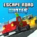 Escape Road Winter /data/image/game/EscapeRoadWinter.jpg