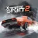 /data/image/game/ExtremeDrift2.jpg