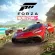 /data/image/game/ForzaHorizon5game.png
