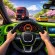 /data/image/game/GTTrafficRacer.jpg