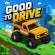 Good to Drive /data/image/game/GoodtoDrive.jpg