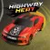 Highway Heat /data/image/game/HighwayHeat.jpg