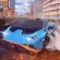 Hurakan City Driver HD /data/image/game/HurakanCityDriverHD.jpeg