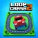 /data/image/game/LoopCrash2.jpg