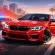 /data/image/game/M5CityDriver-1.jpg