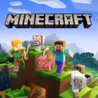 By adding a huge world full of challenges, Minecraft Online keeps proving its unique place in the game world. There is no other platform game like this one because it encourages creativity and freedom.