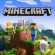 /data/image/game/MinecraftOnline.jpg