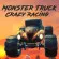 Monster Truck /data/image/game/MonsterTruck.jpeg