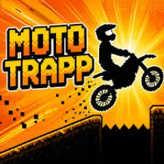 Moto Trapp