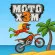 /data/image/game/MotoX3M.jpg